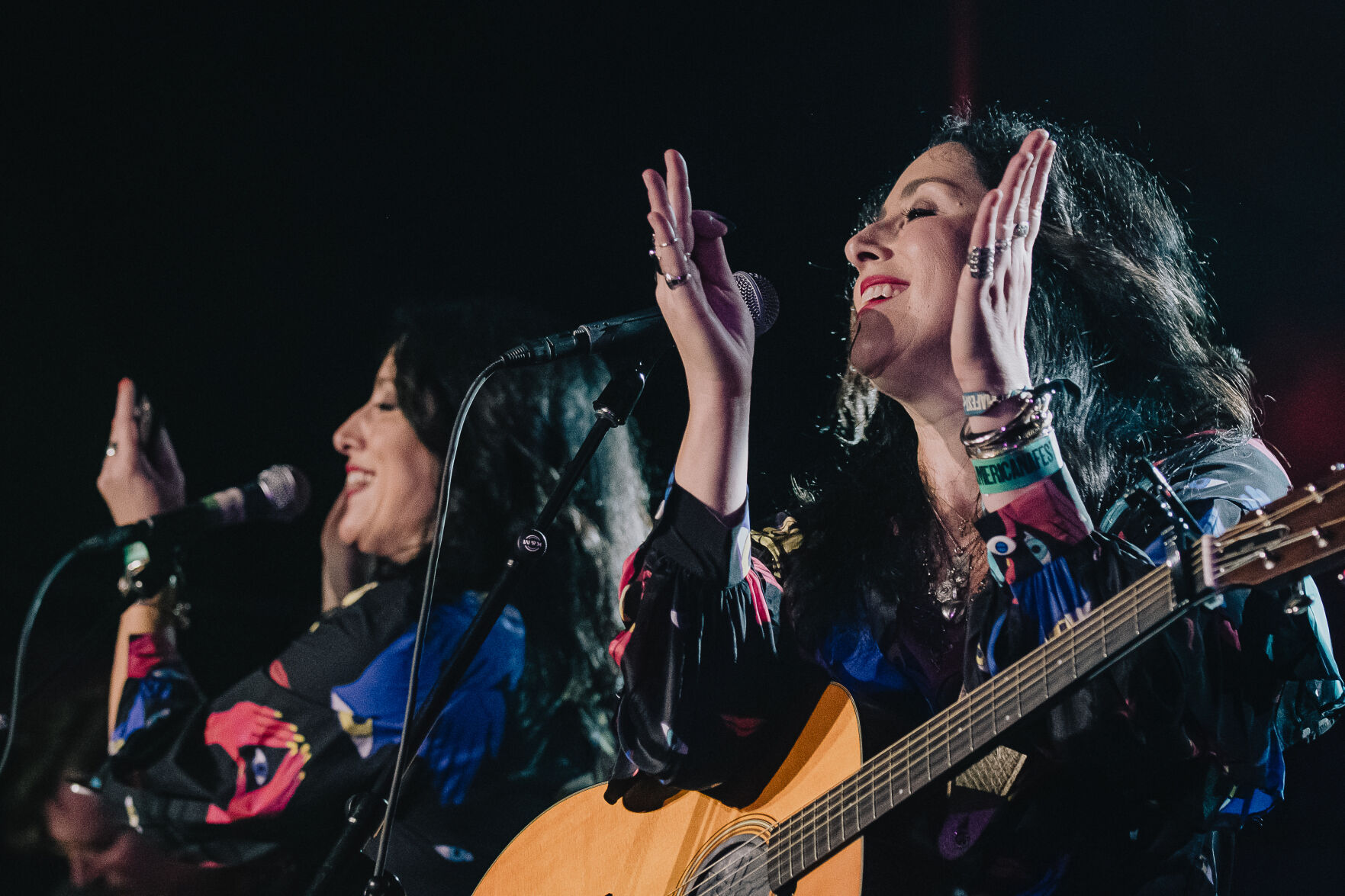 2025 Americana Fest-Wed-EI-Watson Twins-49.jpg